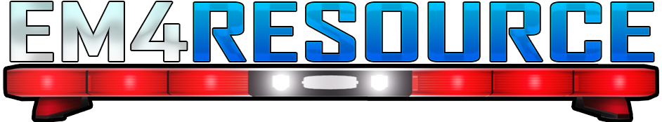 EM4Resource